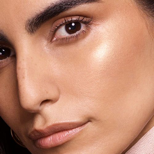 Max Factor Facefinity Хайлайтър 8гр