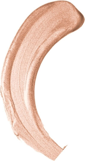 Wet n Wild MegaGlo Hello Halo Liquid Highlighter 309B Goddess Glow 15ml