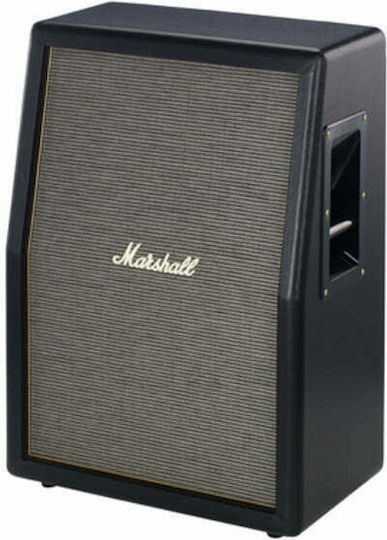 Marshall ORI212A Combo Electric Guitar Amplifier 2 x 12" 160W Black
