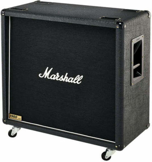 Marshall 1960B Cabinet Chitară electrică 4 x 12" 280W Negru