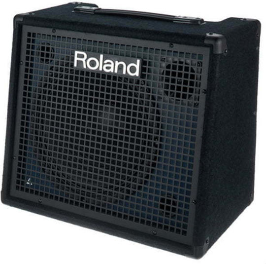 Roland KC-200 Combo Ενισχυτής Πλήκτρων & Synths 1 x 12" 100W Μαύρος