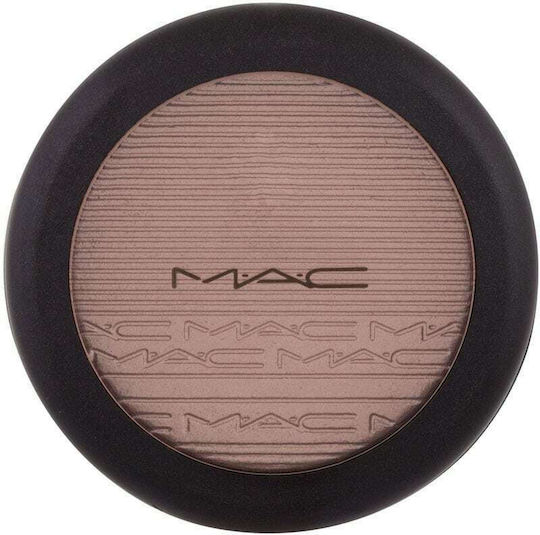 M.A.C Extra Dimension Skinfinish Superb 9gr