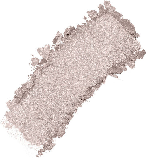 Wet n Wild Fantasy Makers Highlighter Halo Effect 5.4gr
