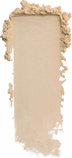 NYX Professional Makeup Setting Powder 6gr