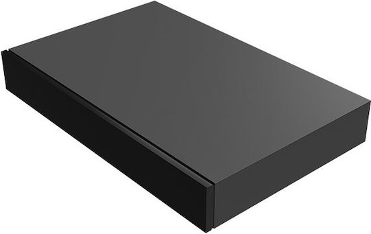 Infomir ТВ кутия MAG520 4K UHD USB 2.0 / USB 3.0 1ГБ RAM и 4ГБ Памет за съхранение с Операционна система Linux