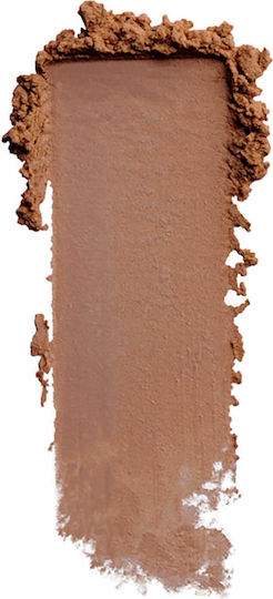 NYX Professional Makeup Can't Stop Won't Stop Setting Powder 6gr