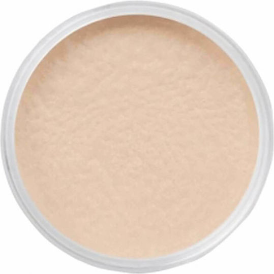 bareMinerals 9gr