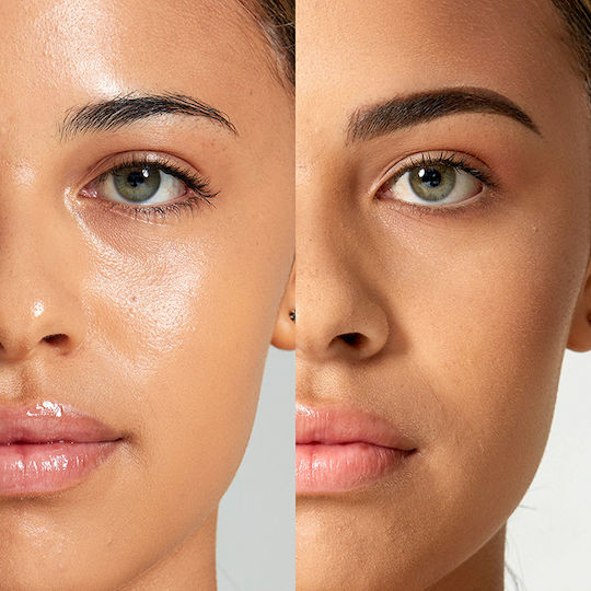 NYX Professional Makeup Про Палитра
