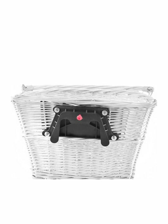 Iso Trade Iso Παιδικό Καλαθάκι