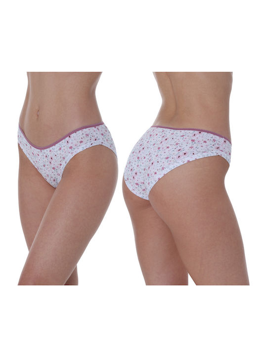 Apple Boxer Apple Boxer