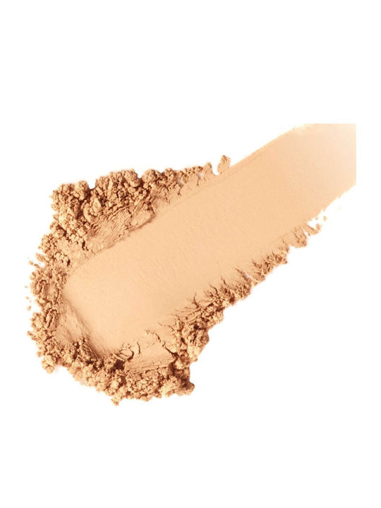 Jane Iredale Powder-Me SPF® Dry Sunscreen Σετ Μακιγιάζ για το Πρόσωπο SPF30 3τμχ