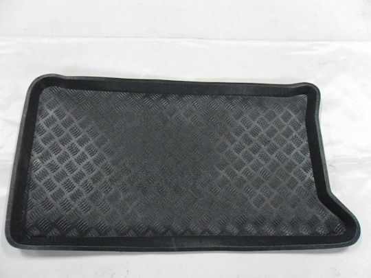 M-Plast Trunk Mat Tray Type for Ford Ka 2009-2017 Black