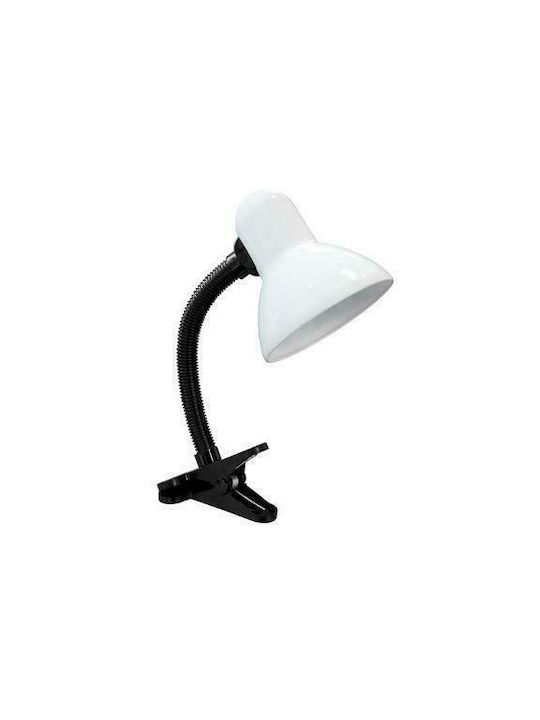 Fos me Flexible Office Lighting White