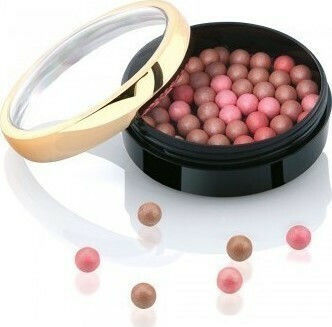 Golden Rose Blush 27gr