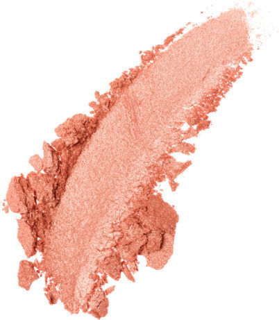 Milani Ρουζ Baked Blush 3.5gr