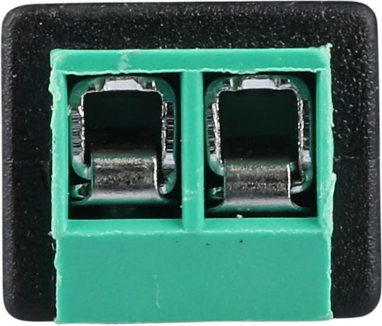 V-TAC Connector for LED Strips Adapter for LED Strip DC Female IP20 3512