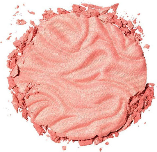 Physicians Formula Ρουζ 7.5gr