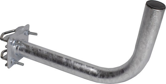 Vikar 21104 Φ42x25cm