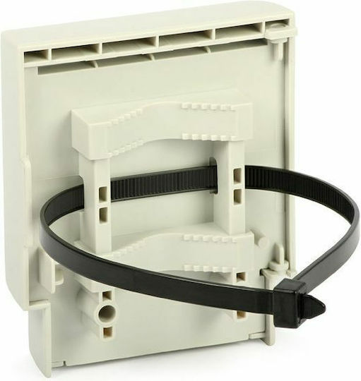 Terra Electronics MA082L Ενισχυτής Ιστού Δορυφορικής