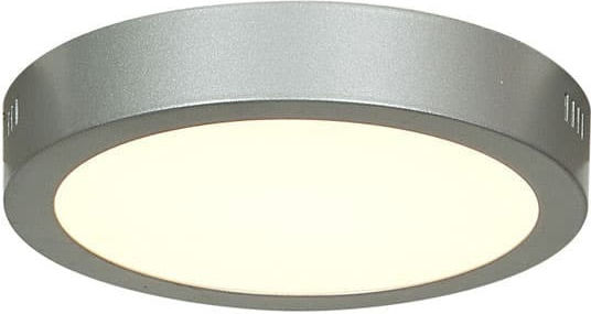 Atman Εξωτερικό LED Panel 20W 20εκ. Atman Εξωτερικό LED Panel 20W 20εκ.