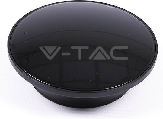 V-TAC Smart Gateway Wi-Fi / RF Kompatibel mit Google Home & Alexa