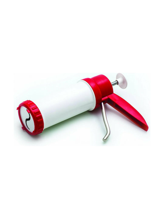 Formex Biscuit Maker made of Plastic 22.6cm 16pcs