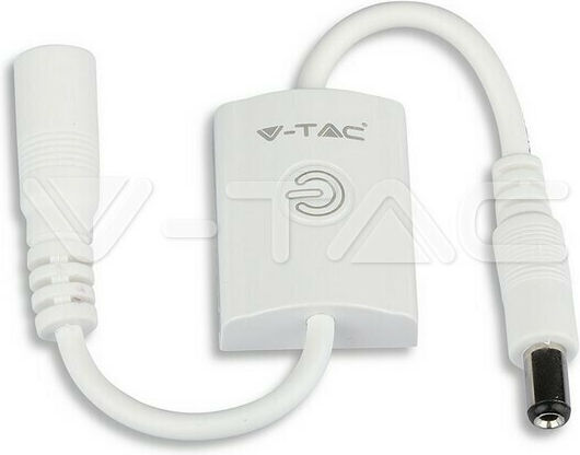 V-TAC VT-8071 Dimmer Berührung für LED-Bettstreifen 2556
