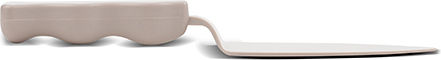 Nava Misty Servierspatel Kunststoff 26cm 1Stück