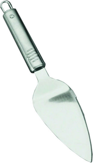 Metaltex Imperial Servierspatel Rostfreier Stahl 1Stück