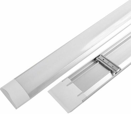 Optonica Осветително тяло 20W 60бр