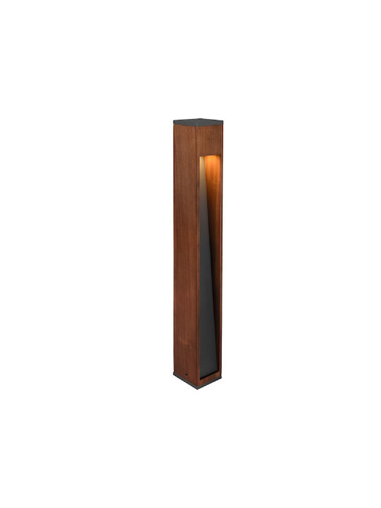 Trio Lighting Small Post 10x10x10cm