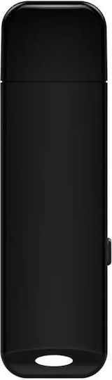 JnN Q32 Surveillance Bug Capacity 16GB