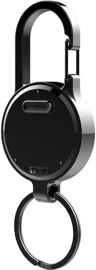 JnN S25 Surveillance Bug Capacity 16GB