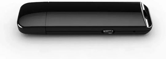 JnN Q32 Surveillance Bug Capacity 16GB