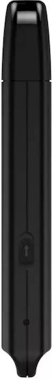JnN Q32 Surveillance Bug Capacity 16GB