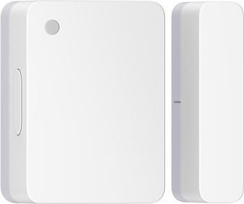 Xiaomi Mi Door and Window Sensor 2 Wireless Contact Sensor Bluetooth