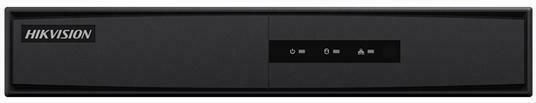 Hikvision DS-7216HGHI-F1 DVR HVR