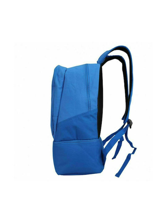 Joma Estadio III Unisex Τσάντα Πλάτης Γυμναστηρίου Μπλε