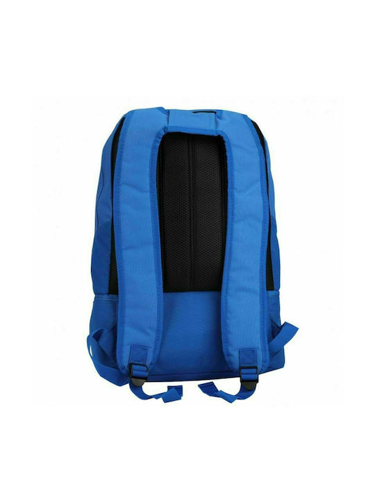 Joma Estadio III Gym Backpack Blue