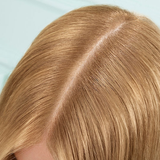 L'Oreal Paris Magic Retouch Vopsea Temporară de Păr Spray Blond Mediu spre Închis 75ml