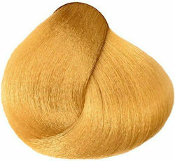 Faipa Sicura Professional Боя За Коса No12.00 П...