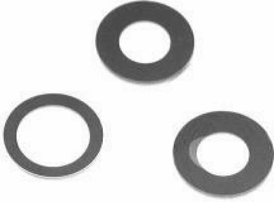 Camera Lens Glass Black for iPhone 11 Pro Max