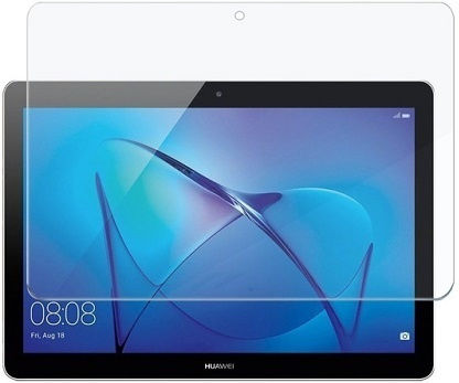 0.3mm Tempered Glass (MediaPad T3 10 9.6)