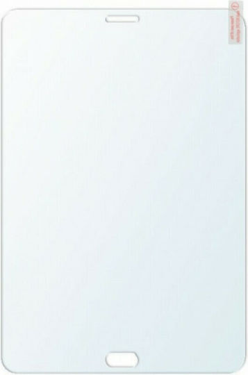 0.3mm Tempered Glass (Lenovo Tab M8 8")