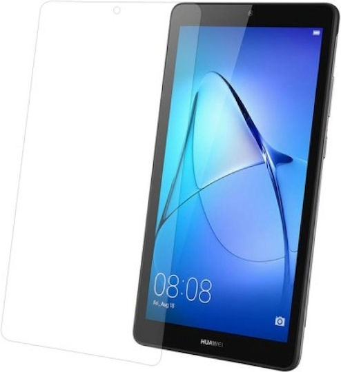 0.3mm Tempered Glass (MediaPad T3 10 9.6)