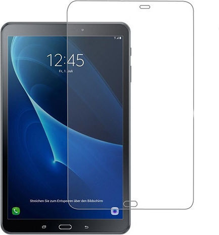 0.3mm Tempered Glass (Galaxy Tab A 10.1 2016)