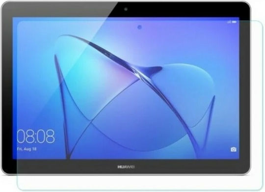 0.3mm Tempered Glass (MediaPad T3 10 9.6)