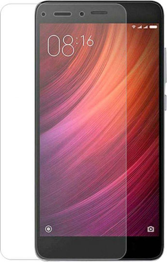 0.3mm Tempered Glass (MediaPad T5 10)
