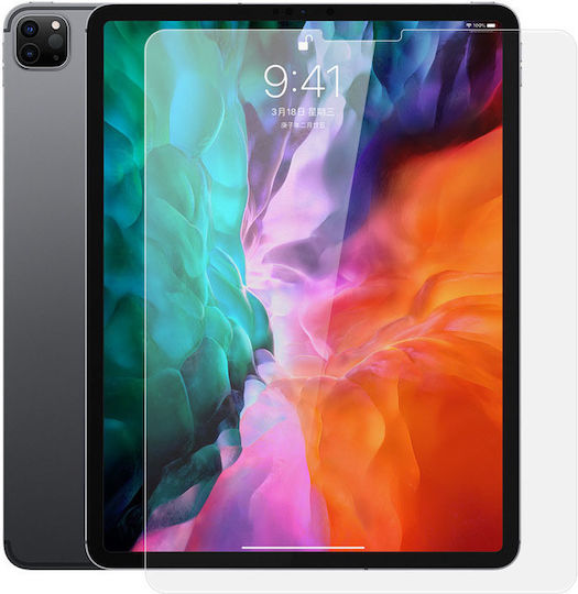 0.3mm Tempered Glass (iPad Pro 2020/2021 11”)