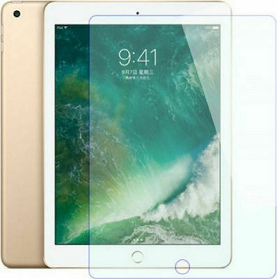 0.25mm Gehärtetes Glas (iPad 2019/2020/2021 10.2")